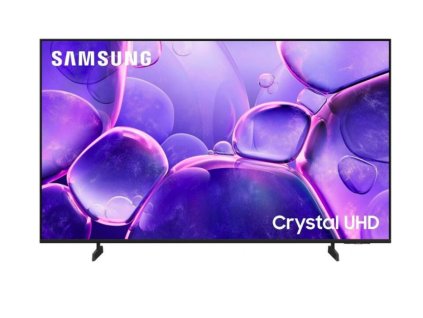 Snímka obrazovky 2025 12 10 094117