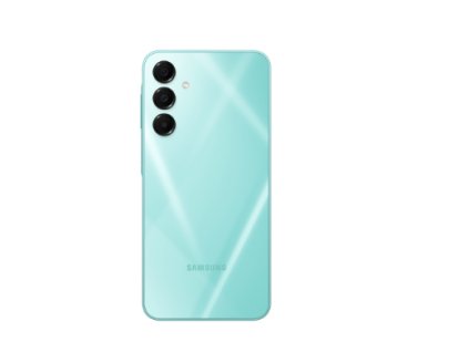 Snímka obrazovky 2025 12 18 090545