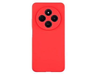 Snímka obrazovky 2025 12 19 102256 removebg preview