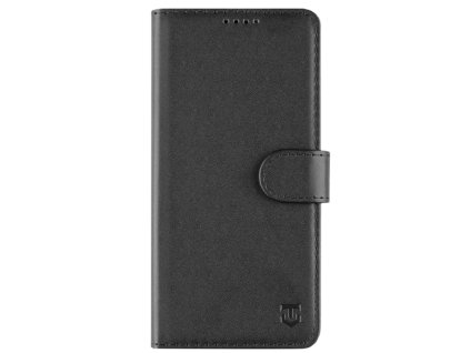 Snímka obrazovky 2025 12 19 102557 removebg preview