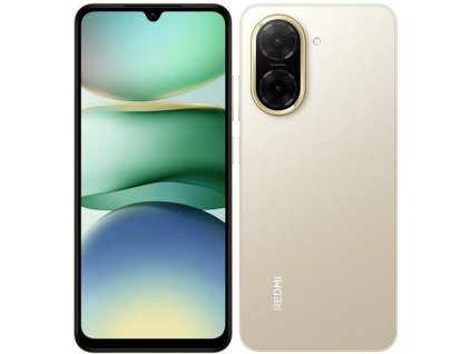 Redmi A5