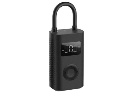 Snímka obrazovky 2026 01 12 092238