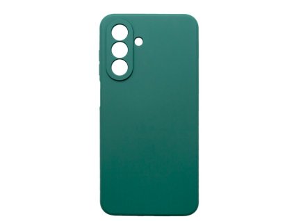 Snímka obrazovky 2026 01 21 101033