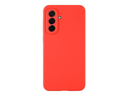 tactical velvet smoothie kryt pro samsung galaxy a36 5g chilli ie13751558