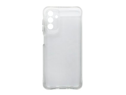 Snímka obrazovky 2026 01 21 143326