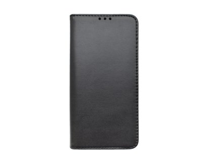 Snímka obrazovky 2026 01 21 143912