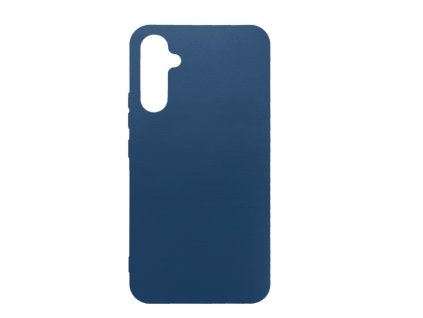 Snímka obrazovky 2026 01 21 151527