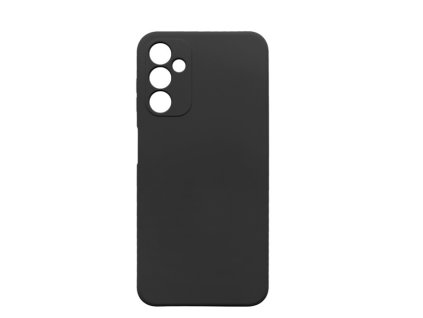 Snímka obrazovky 2026 01 21 154449