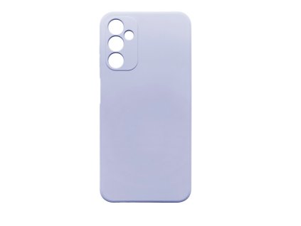 Snímka obrazovky 2026 01 21 154616