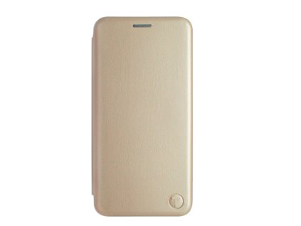 Snímka obrazovky 2026 01 21 154911