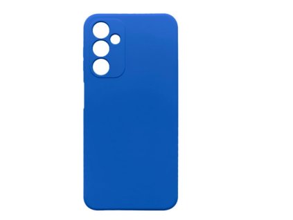 Snímka obrazovky 2026 01 22 150926