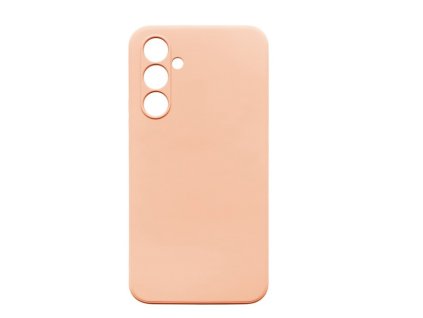 Snímka obrazovky 2026 01 22 151015