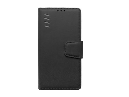 Snímka obrazovky 2026 01 22 151153