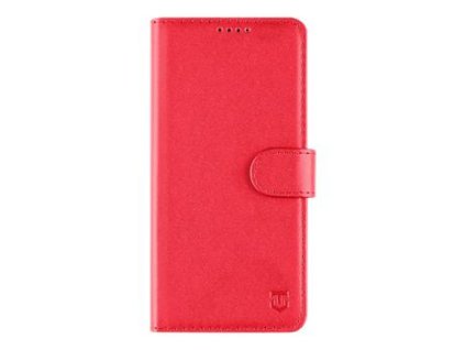 tactical field notes pro samsung galaxy a55 5g red i79277