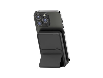 bex 0098 uni 10000 c