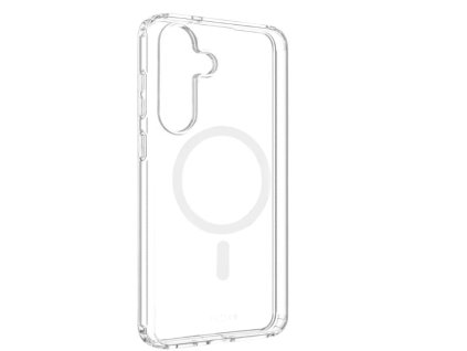 Snímka obrazovky 2026 01 23 085120