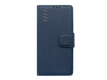 Snímka obrazovky 2026 01 23 090115