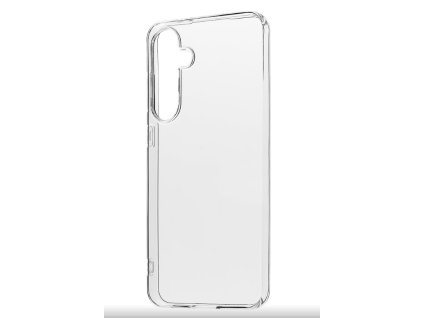 Snímka obrazovky 2026 01 23 090850