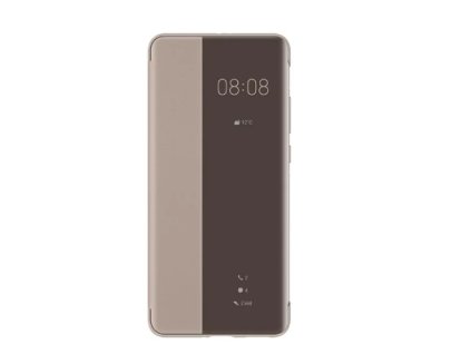 Snímka obrazovky 2026 02 03 122452