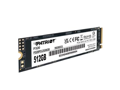 Snímka obrazovky 2026 02 06 092940