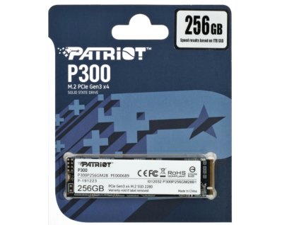 Snímka obrazovky 2026 02 06 102345