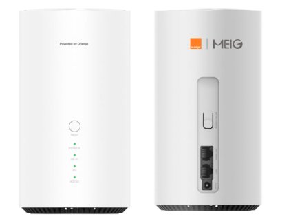 Snímka obrazovky 2026 02 06 110250