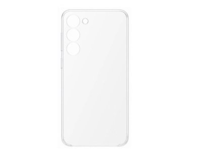 Snímka obrazovky 2026 02 12 090822