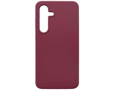 Snímka obrazovky 2026 02 12 092536