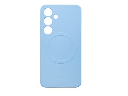 Snímka obrazovky 2026 02 12 094348