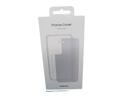 Snímka obrazovky 2026 02 12 095823 removebg preview