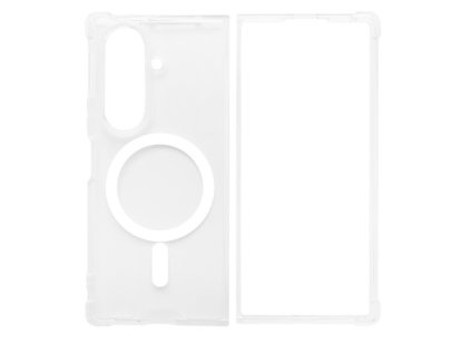 Snímka obrazovky 2026 02 12 100649