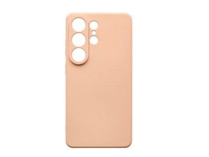 Snímka obrazovky 2026 02 12 101318