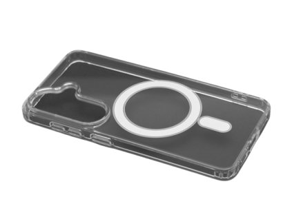 Snímka obrazovky 2026 02 12 105153 removebg preview