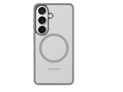 Snímka obrazovky 2026 02 12 110433