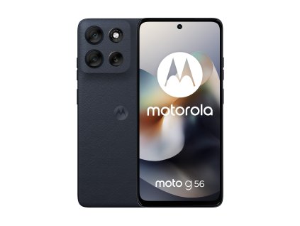 2025 MOTOROLA BOGOTA BLACKOYSTER FRONTBACK