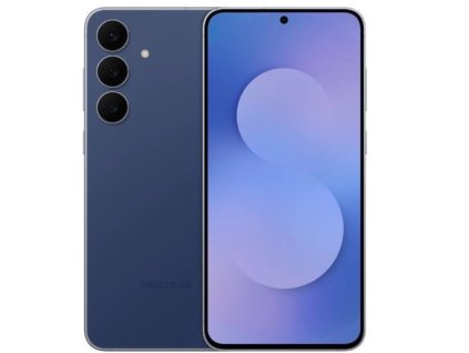 Snímka obrazovky 2026 02 17 110746