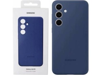 4bc9205f 5725 453b a30b a451de767014