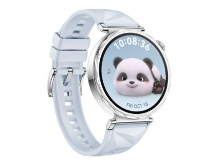 Snímka obrazovky 2026 02 19 105137