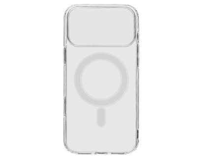 Snímka obrazovky 2026 02 25 111702 removebg preview