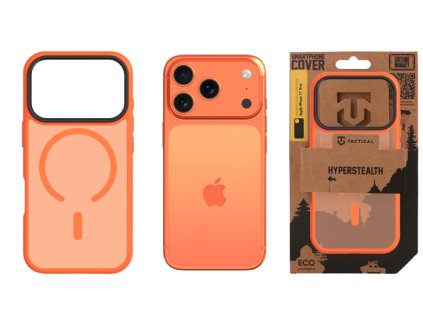 Snímka obrazovky 2026 02 25 114636 removebg preview