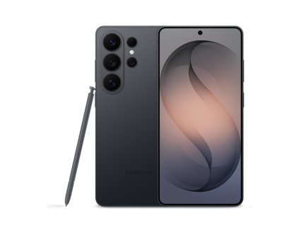 Snímka obrazovky 2026 03 10 160941