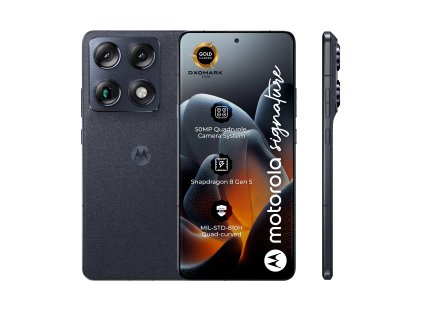 2026 URUS 3KSP Carbon Hero Side