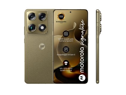 2026 URUS 3KSP Martini Olive Hero Side