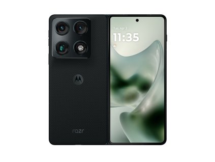 2025 Horizon BasicPack BlackenedBlue BACKSIDE Open