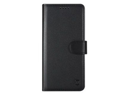 tactical field notes pro motorola edge 70 black i90693