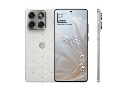 2026 EQUATOR COY26 KSP Hero Side