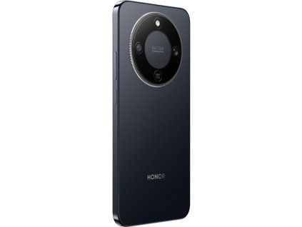 magic8 lite midnight black 06 web 1 2