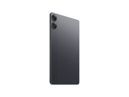 product 6414575