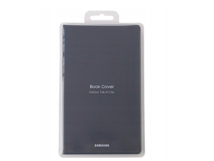 Samsung TAB A7 Lite