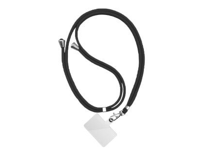 dsn 0028 tra black
